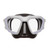 ScubaPro D-Mask Skirt