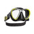 ScubaPro Synergy Twin Trufit w/ Comfort Strap