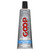All Purpose GOOP Adhesive/Sealant 1.0oz