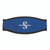 Scubapro Neoprene 2.5mm Mask Strap Cover