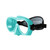 Oceanic Mini Shadow Mask Neo Strap