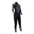 Aqua Lung HydroFlex 3mm Wetsuit - Women - Camo Black/White