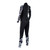 Aqua Lung HydroFlex 3mm Wetsuit - Women - Camo Black/White