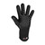 Aqua Lung 3mm Thermocline Flex Glove