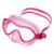 SEAC Baia Kid's Goggles