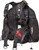 Zeagle Ranger Technical Scuba Diving BC