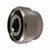 Trident DIN to Yoke Tank Valve Insert