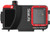 Sealife Sportdiver Underwater Smartphone Housing