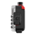 Sealife Sportdiver Underwater Smartphone Housing