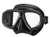 Tusa Freedom Ceos Mask