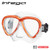 Tusa Intega Scuba Mask