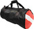 Typhoon Mesh Duffel Gear Bag