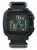 Aqua Lung i330R Wrist Dive Computer - Black