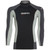 Mares Rash Guard Trilastic - Long Sleeve