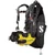 Scubapro Hydros Pro w/ 5th Gen. Air2 BCD (Womens) and Color Kit