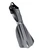 Scubapro Seawing Nova Gorilla Fins
