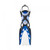 Mares X-Stream Open Heel Fins