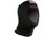 Hollis Zippered Drysuit Hood for Scuba Diving
