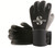 Scubapro Grip Scuba Diving Neoprene Gloves 5mm