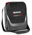 Mares Cruise Regulator Bag