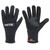 SEAC 3mm Comfort Gloves