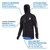 Scubapro Premium Boat Coat - Men's