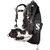 Scubapro Hydros Pro w/Balanced Inflator BCD (Mens) & Color Kit