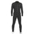 SEAC Unifleece Insulating Undergarment for Dry Suits