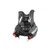 Mares Hybrid Women's Scuba BC for Scuba Divers