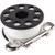 Scubapro S-TEK Spinner Spool 150
