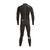 SCUBAPRO 3/2mm Everflex Yulex Steamer - Men's - Black
