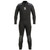 SCUBAPRO 5/4mm Everflex Yulex Steamer - Men's - Black