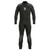 SCUBAPRO 7/5mm Everflex Yulex Steamer - Men's - Black