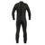 SCUBAPRO 7/5mm Everflex Yulex Steamer - Men's - Black