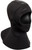 SCUBAPRO Everflex Bibbed Hood - 6/4mm