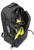 SCUBAPRO Hydros Carry Bag