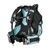 Mares BCD Magellan HD