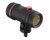 SeaLife Sea Dragon 3000F Color Boost COB LED Photo-Video Light Kit