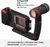 SeaLife SportDiver ULTRA Pro 2500 Underwater Smartphone Housing & Light Set