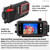 SeaLife SportDiver ULTRA Underwater Smartphone Housing
