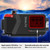 SeaLife SportDiver ULTRA Underwater Smartphone Housing