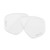 Brand New TUSA Splendive II Corrective Lens