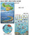Franko Maps - Maui Reef Fish ID