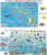 Franko Maps - Hawaiian Islands Reef Fish ID