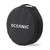 Oceanic Padded Regulator Bag