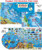 Franko Maps - Bahamas Fish ID