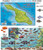 Franko Maps - Santa Catalina Island Fish ID