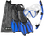 Storm Adult Snorkeling Set