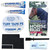 StormSure Horse Rug Repair Kit