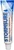StormSure Flexible Repair Adhesive - Clear